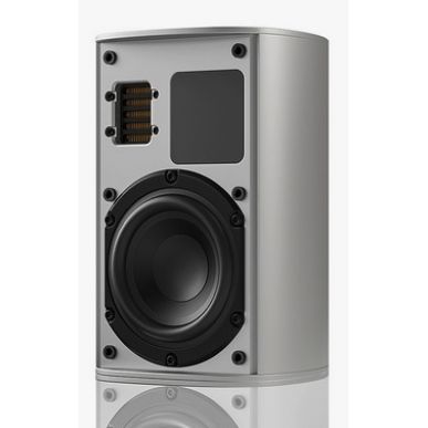 Активная полочная акустика PIEGA Ace 30 Wireless TX